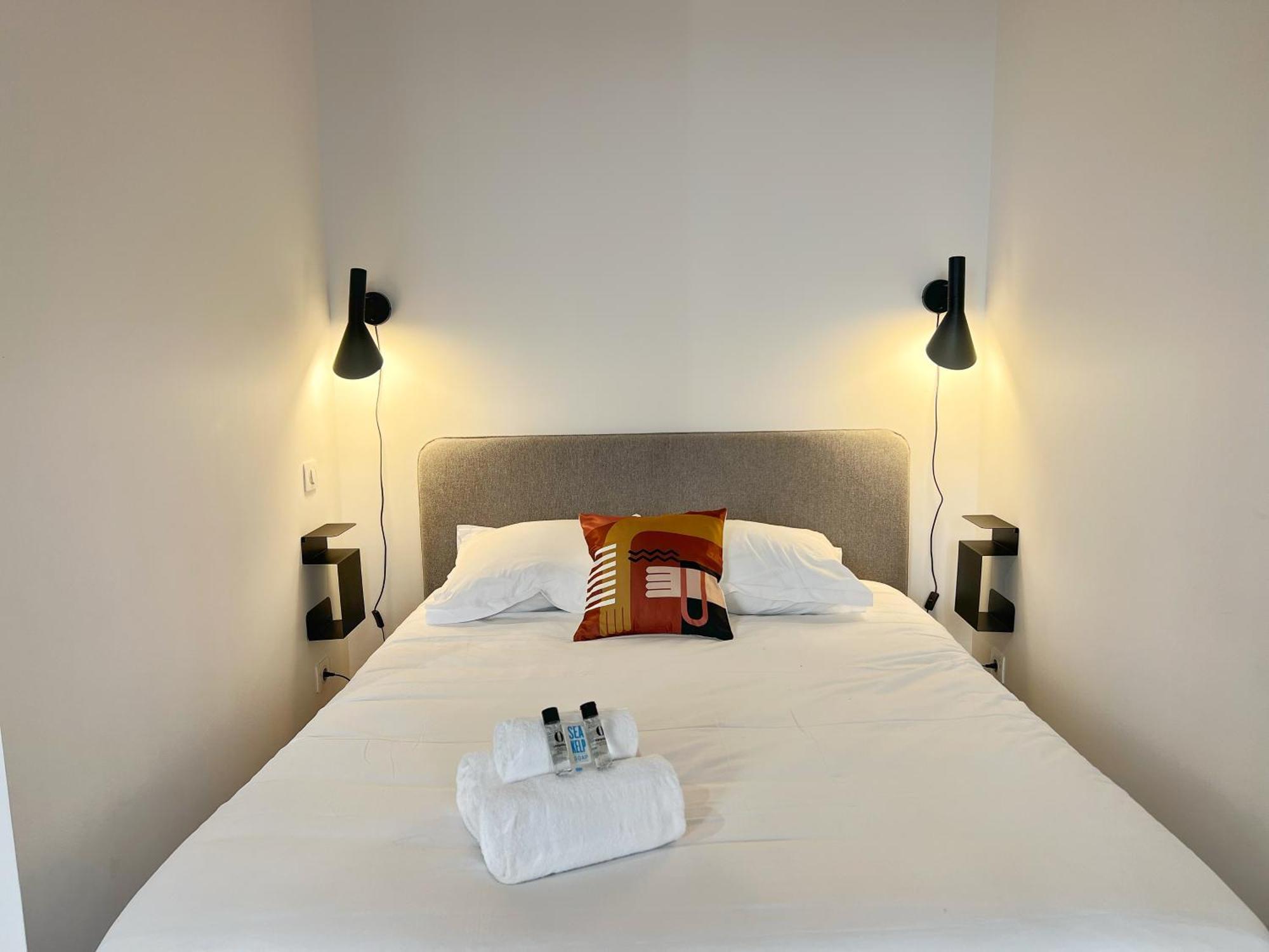 L'argentier - Centre - Luxe - Gare Toulouse